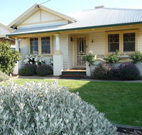 Shepp Central Apartment - Taree Accommodation