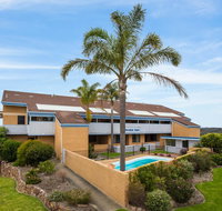 Sheridan Court on Wagonga - Taree Accommodation