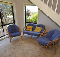 Shirl's By The Sea - Taree Accommodation