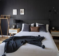 Shop House - Taree Accommodation