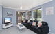 Shoreline Drive, Duplex 01,39, Little Pearl - thumb 1