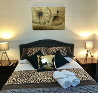 Short Stays Gippsland Newborough - Taree Accommodation