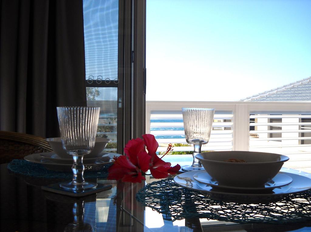 Saddleback Mountain ACT Taree Accommodation