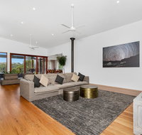 Sienna Rose - Taree Accommodation