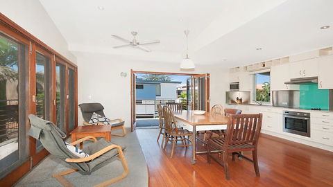 Siesta - Lennox Head - Taree Accommodation 2