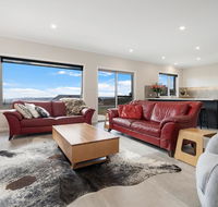 Silverdown - Taree Accommodation