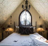 Silverleaf Cottage - Taree Accommodation