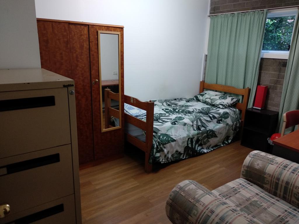 Keiraville NSW Taree Accommodation