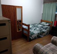 Single Room in Wollongong near Uni - Taree Accommodation