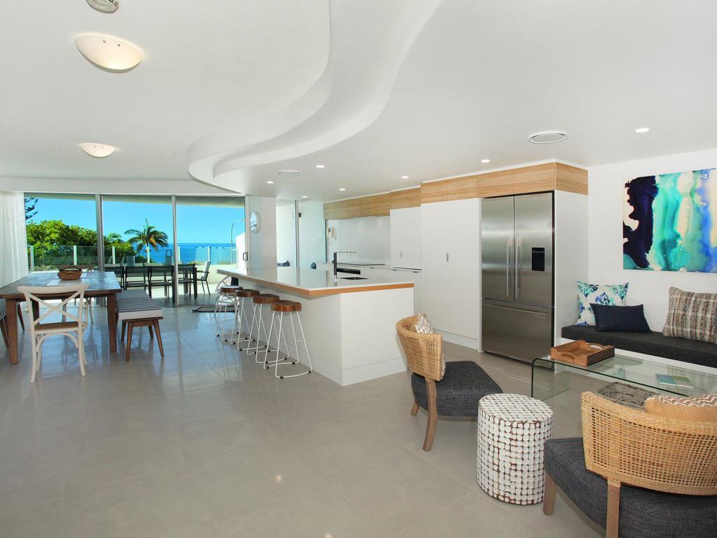  Taree Accommodation