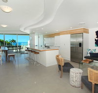 Sirocco 201 by G1 Holidays - Taree Accommodation