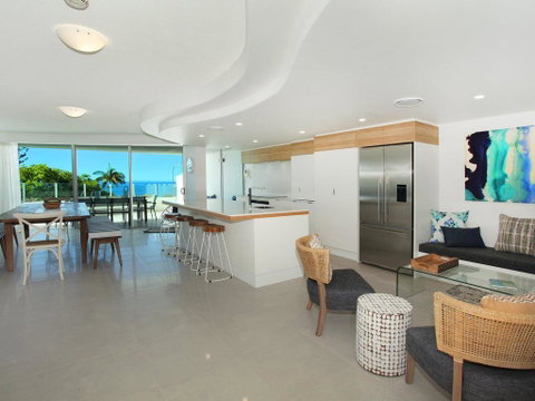 Sirocco 201 By G1 Holidays - Taree Accommodation 0