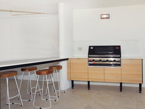Sirocco 201 By G1 Holidays - Taree Accommodation 1