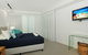 Sirocco 201 By G1 Holidays - thumb 3