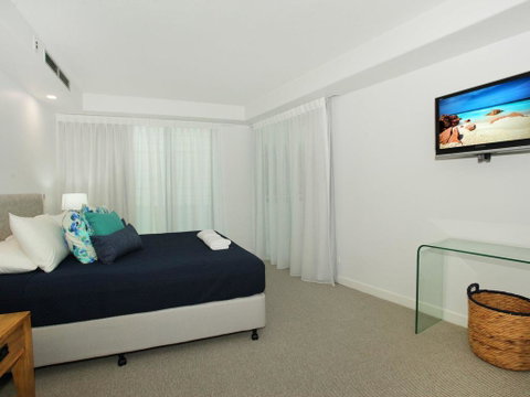 Sirocco 201 By G1 Holidays - Taree Accommodation 3