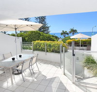 Sirocco 202 - Taree Accommodation