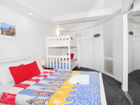 Sirocco 506 By G1 Holidays - Taree Accommodation 2