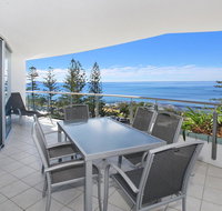 Sirocco 506 by G1 Holidays - Taree Accommodation