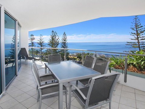 Sirocco 506 By G1 Holidays - Taree Accommodation 0