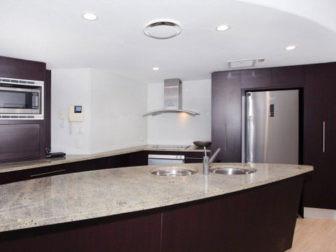 Sirocco 506 By G1 Holidays - Taree Accommodation 1