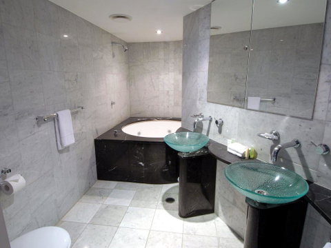 Sirocco 506 By G1 Holidays - Taree Accommodation 3