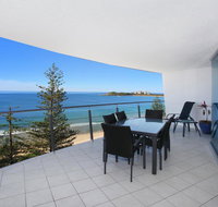 Sirocco 906 by G1 Holidays - Taree Accommodation