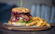 Six Degrees Boutique Hotel - thumb 2