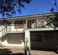Skipper's Retreat - Taree Accommodation