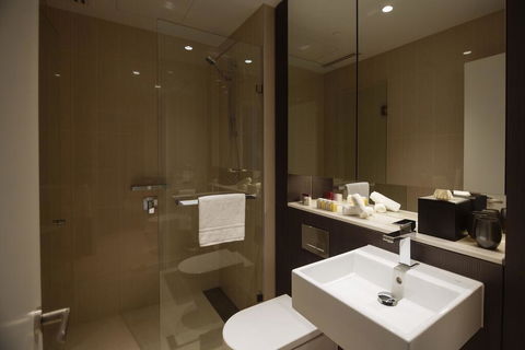 SKYE Suites Green Square - Taree Accommodation 0