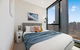 Skyhigh Apartments By MYHOME - thumb 1