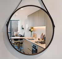Skyhigh Apartments By MYHOME - Taree Accommodation