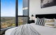 Skyhigh Apartments By MYHOME - thumb 3
