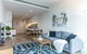 Skyscraper Apartment With Floor To Ceiling Views - thumb 2