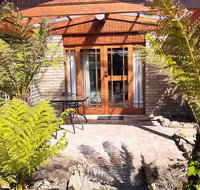 Sleepy Hollow Hideout Hidout 2 - Taree Accommodation