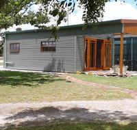Sleepy Hollow Hideout - Hideout 1 - Taree Accommodation