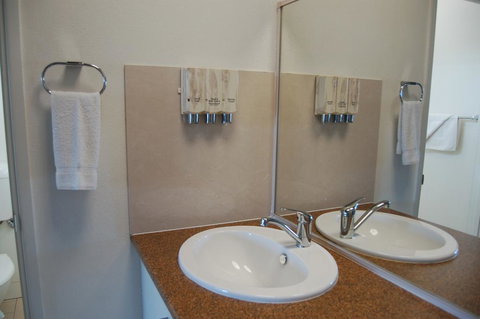 Slipway Hotel Motel - Taree Accommodation 3