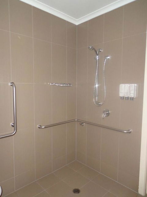 Smart Stayzzz Inns - Taree Accommodation 3