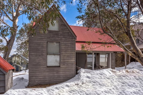 Smoko - Taree Accommodation 0