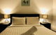 Snails Suites @ Southbank Central Near Casino - thumb 1
