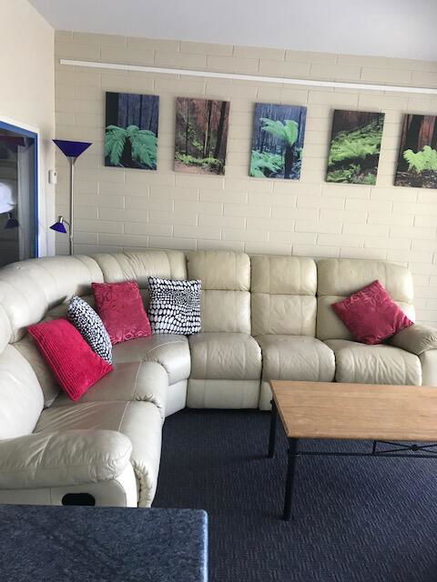 Snow Ski Apartments 20 - Taree Accommodation 3