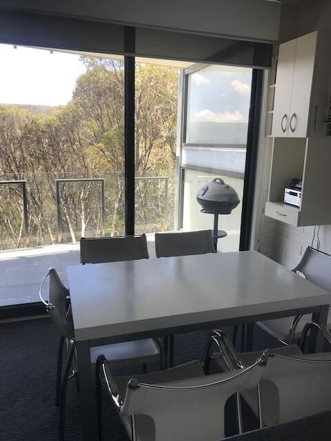 Snow Ski Apartments 20 - Taree Accommodation 2