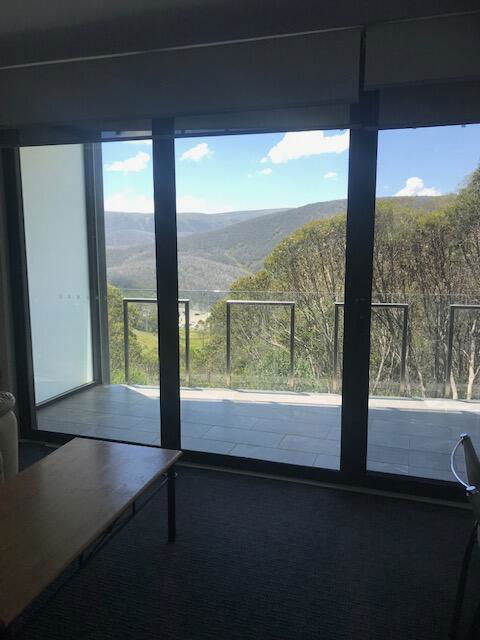 Snow Ski Apartments 20 - Taree Accommodation 1