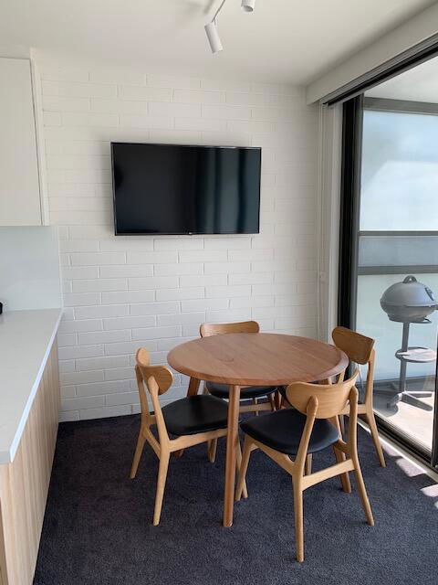 Snow Ski Apartments 23 - Taree Accommodation 3