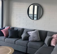 Snow Ski Apartments 23