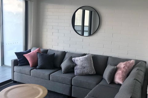 Snow Ski Apartments 23 - Taree Accommodation 0