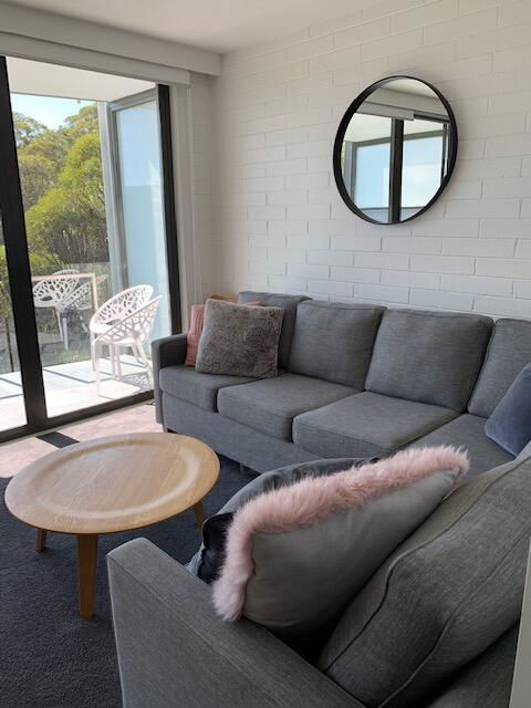 Snow Ski Apartments 23 - Taree Accommodation 2