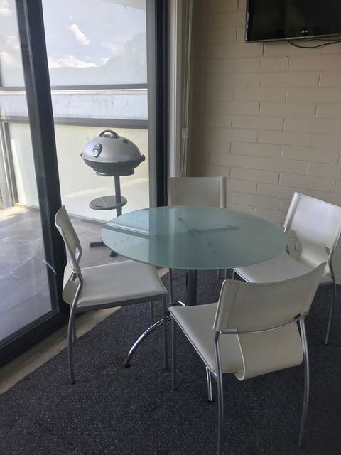 Snow Ski Apartments 26 - Taree Accommodation 2