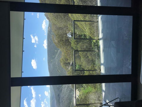 Snow Ski Apartments 26 - Taree Accommodation 0