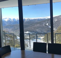 Snow Ski Apartments 28