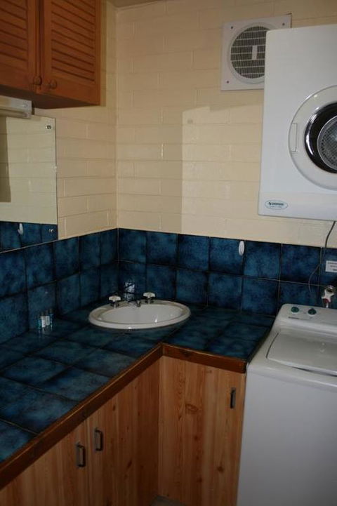 Snow Ski Apartments 29 - Taree Accommodation 3